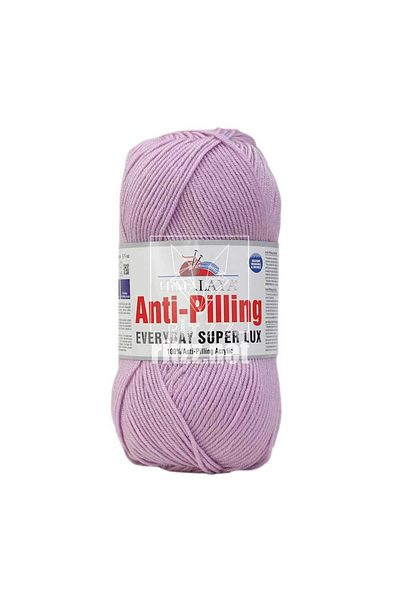 Himalaya Everyday Super Lux 73453 Lavender