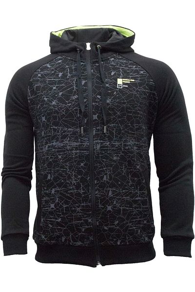 Joma 4222306 -20.002 Ανδρικό φούτερ Bubble M