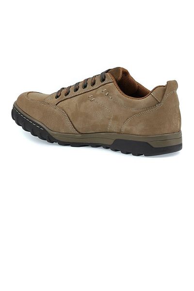 Dockers By Gerli Ντόκερς 217111   - Ανδρικά παπούτσια 2 Sand Set