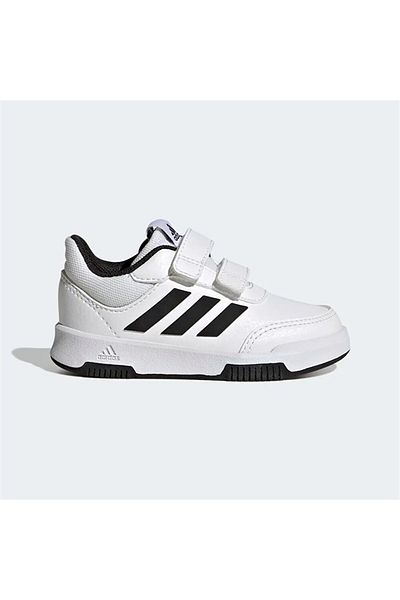adidas Gw1988 Tensaur Sport 2.0 Cf I Baby Running Shoes