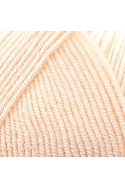 Himalaya Καθημερινά Bebe Lux 70437 Light Salmon