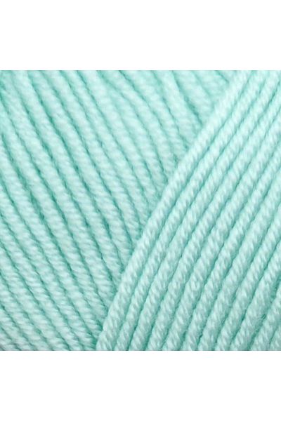 Himalaya Καθημερινά Bebe Lux 70436 Light Mint
