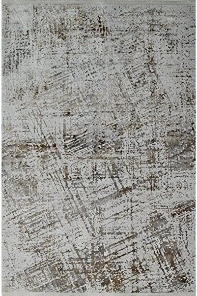 Bellona Gümüşsuyu Venita 13596 Halı 160x230 Bej