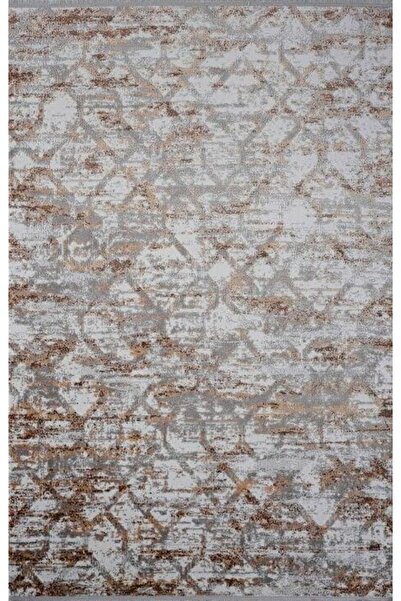 Bellona Gümüşsuyu Viera 13551 Halı 160x230 Bakır