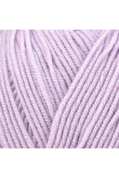 Himalaya Καθημερινά Bebe Lux 70408 Light Lavender