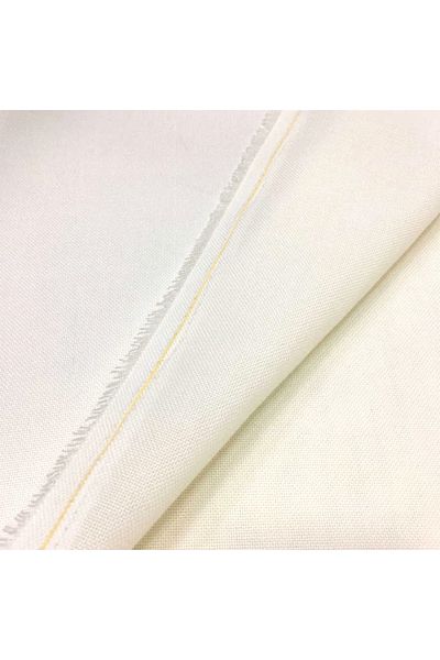 GÖZDE ELSANATLARI Επεξεργασμένο ύφασμα Nazende Nazende Etuval Fabric