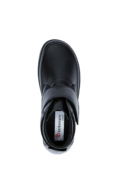 Berkemann 5350 Silka Kadın Velkrolu Anatomik Bot 3.5-7.5