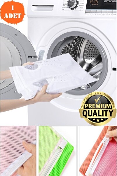 MasterCar Сумка для прання взуття на блискавці, підставка для взуття, засіб для виведення плям, сумка для прання взуття