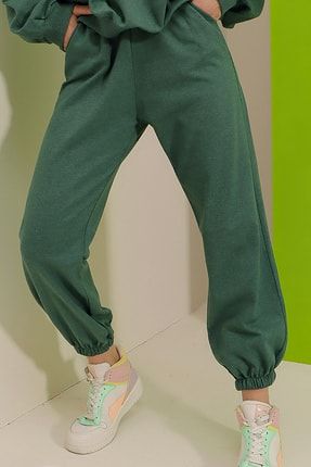Jogginghosen