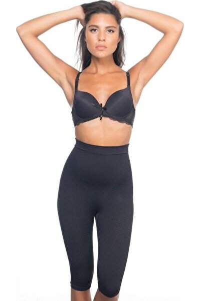 Emay 2040 Пачалі Корсет проти целюліту