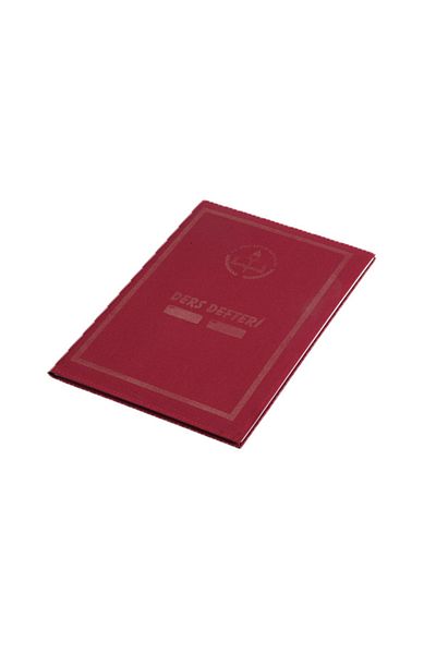 Gülpaş دورة ديف إزالة 6 7 8 ح 1 2 3 الصف 8الدرس 418