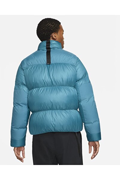 Nike Sportswear Therma-fıt Men's Repel Puffer Jacket Dd6978-415