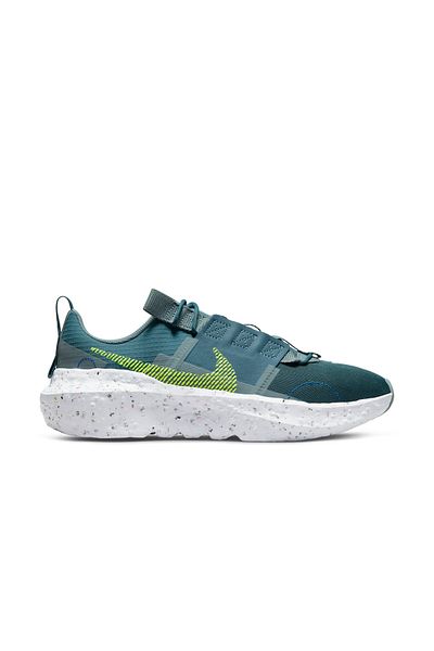 Nike Pantofi pentru bărbați Crater Impact Se - Dj6308-002