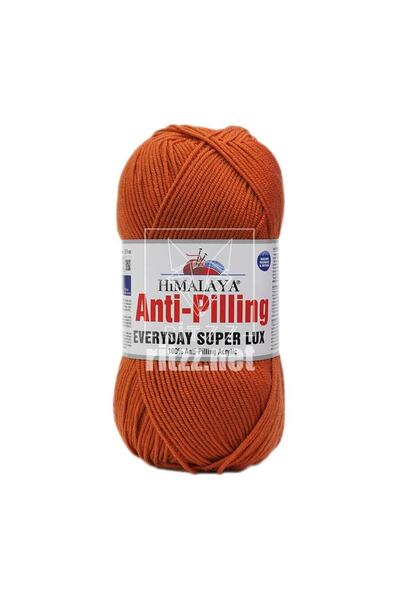 Himalaya كل يوم سوبر لوكس 73452 تان