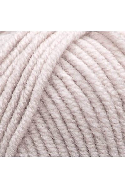 Himalaya Snow 75503 Ανοιχτό Μπεζ