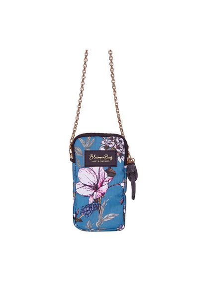 BloominBag حقيبة الهاتف المحمول Cherry Blossom