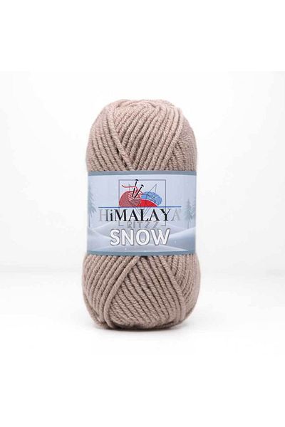 Himalaya Snow 75516 Βιζόν
