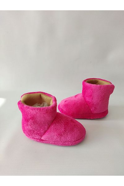 Bebekmağazam Children's Panduf