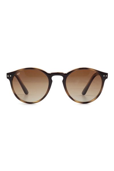 Olivewing Unisex Sunglasses Olw 9827-dm05