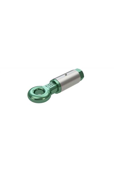 ÇAYIROVA Ok Başı Dereceli 83 Mm Q -e Belgeli 140 Kn - 120/40/50 (124225)