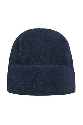 Mütze