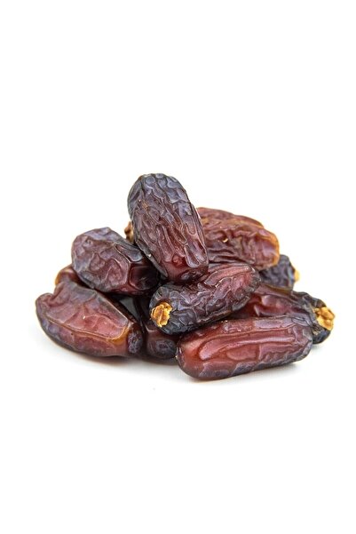 Şener Mebrum Hurma Jumbo 250 gr Atıştırmalık
