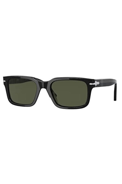 Persol Pe 3272s 95/31 .53 Erkek Güneş Gözlüğü