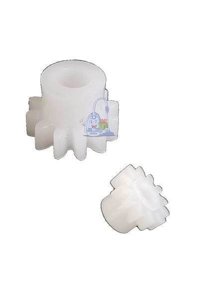 Popüler Vienta 1700w Blender - Shaft Gear (In the Chamber Cover)