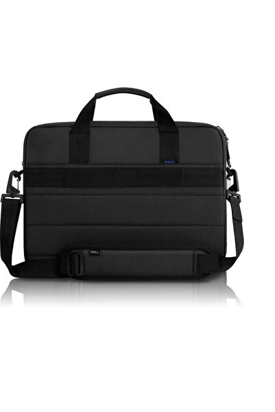 Dell 460-bdlı 16" Ecoloop Pro Notebook Çantası