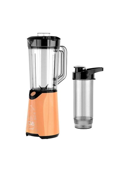 CVS Maxi Personal Blender Dn4534 Beige