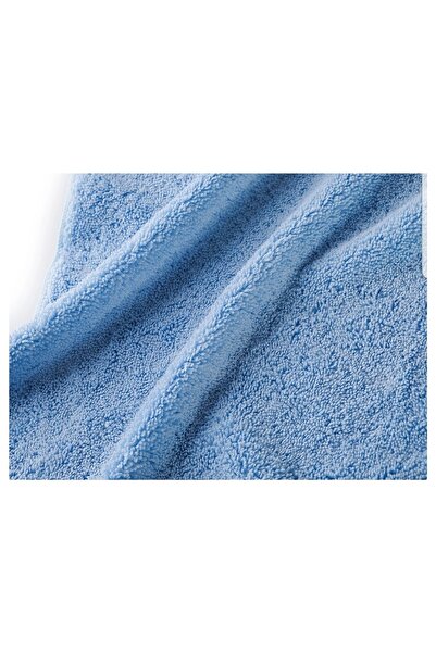 Kapsam Mikrofiber Araç Yıkama Temizleme Toz Bırakmaz Oto Kurulama Cam Bezi Ar...