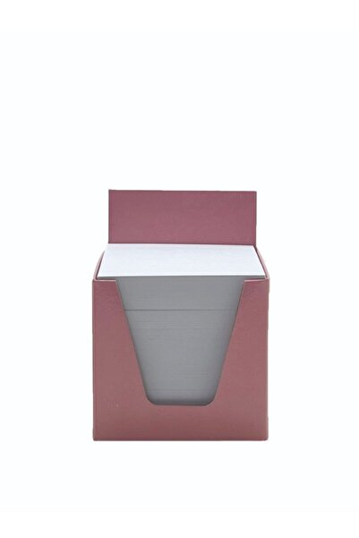 Saray Куб бележник 2 пакета куб бележник хартия 9x9