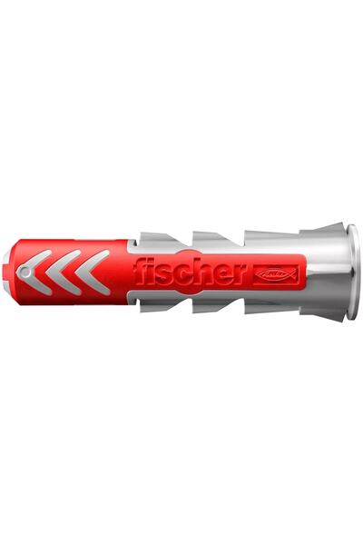 Fischer DUOPOWER 10x50 LD 50 τεμάχια