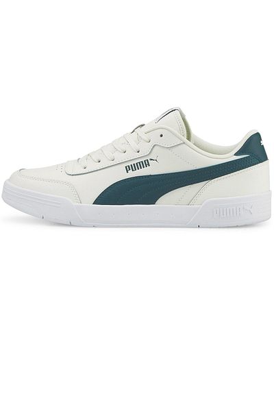 Puma Caracal Men's Sports Shoes 36986339