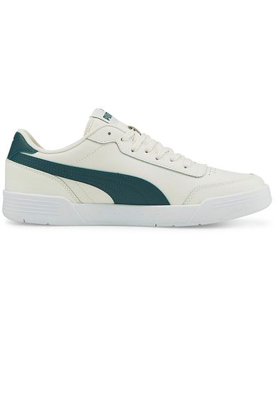 Puma Caracal Men's Sports Shoes 36986339