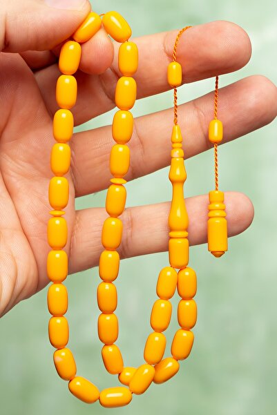 OTTOTESBİH Sistem de cadouri pentru bărbați, mărgele de biliard cu ciucuri