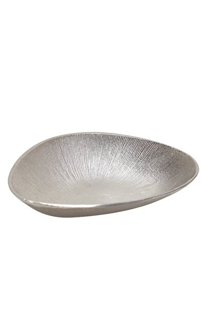 Eglo Aydınlatma 427043 "FORLEYET" 24,5 Cm Uzunluğunda Dekoratif Alüminyum Nik...