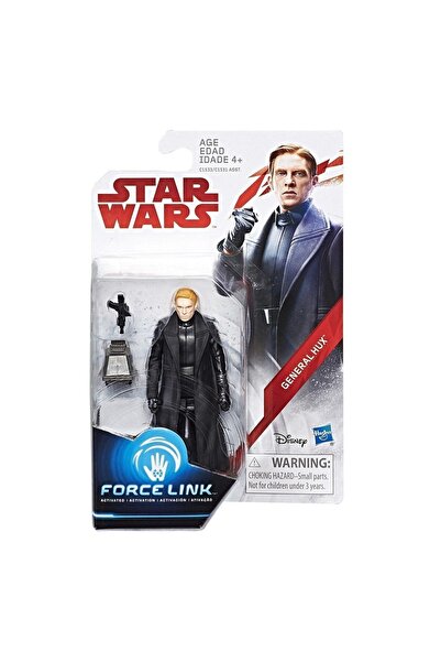 Hasbro Figurină Star Wars Force Link C1531