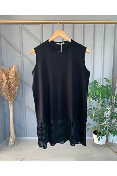 TRN Бутік Tuhara Piliseli Içlik