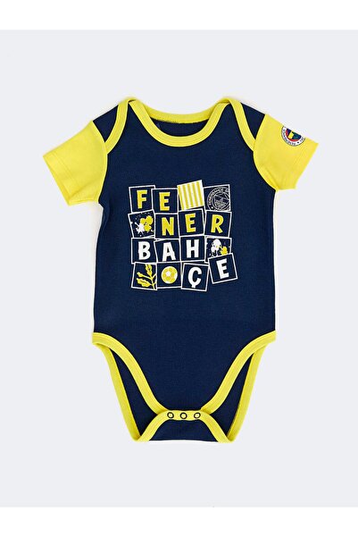 Fenerbahçe Kareli Bady