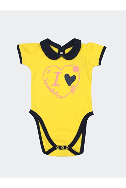 Fenerbahçe Love Bady