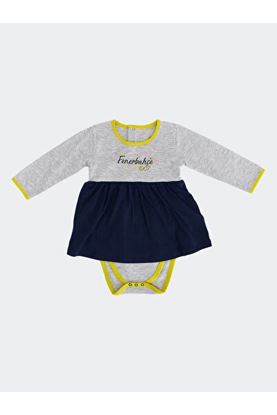 Fenerbahçe Etekli Bady