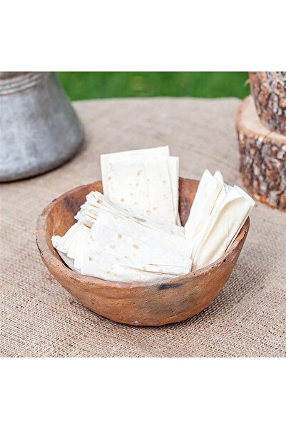 İksirli Çiftlik Banduma Yufkası 500 G