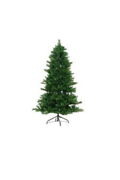 PARTİ SEPETİ شجرة عيد الميلاد الخضراء الصغيرة