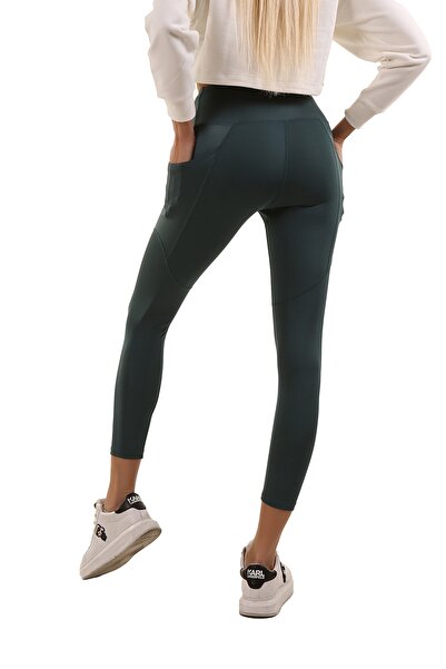 GRAB Garnili 7/8 Tayt