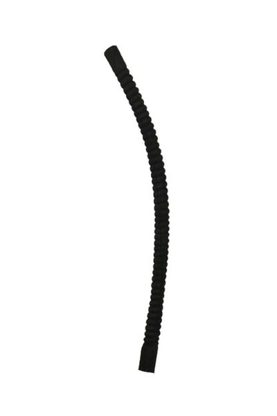 winpart خرطوم فلتر الهواء Steyr 768 رفيع