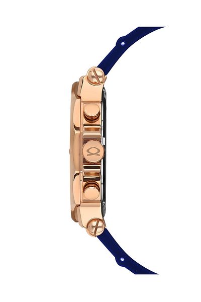 Nacar New Season Couple/wedding/engagement Wristwatch