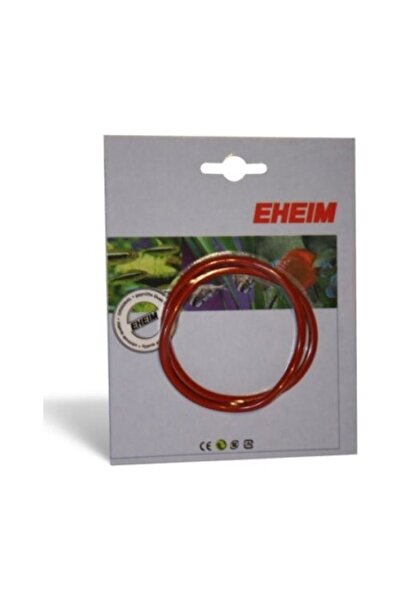 Eheim 2213 Bucket Gasket