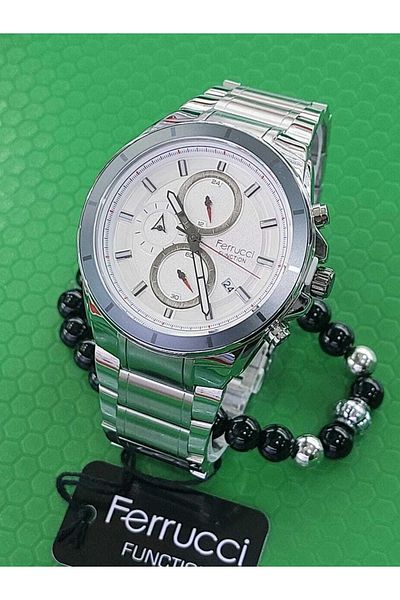 Ferrucci Functions Active-original-
