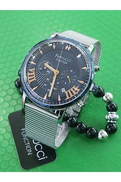 Ferrucci Functions Active-original-